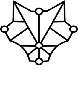 Bitarian Logo1